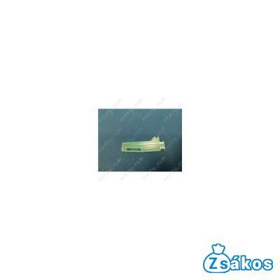 Relé eredeti WHIRLPOOL mosogatógép fotó