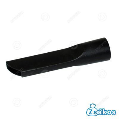 RÉSSZÍVÓ UNIVERZÁLIS 30-35mm fotó