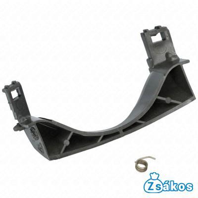 Retesz+rugó (eredeti) TEFAL olajsütő fotó