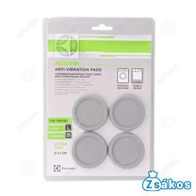 REZGÉCSILLAPÍTÓ ALÁTÉTEK MOSÓGÉPHEZ (4db/csomag) fotó