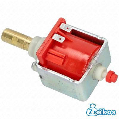 Rezgőszivattyú/Pumpa 230 V EX7 48 W rézbetét ULKA (7 bar) fotó