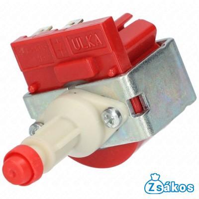 Rezgőszivattyú/Pumpa 230 V NME3 16 W ULKA fotó