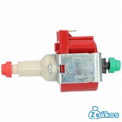 Rezgőszivattyú/Pumpa 230 V NME3 16 W ULKA fotó