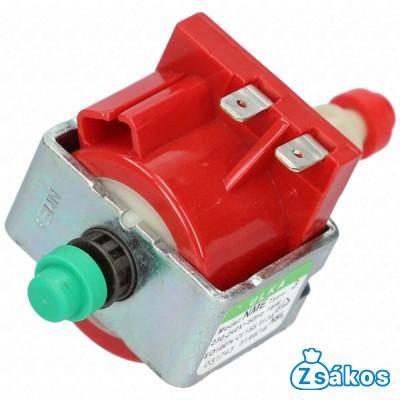 Rezgőszivattyú/Pumpa 230 V NME3 16 W ULKA fotó