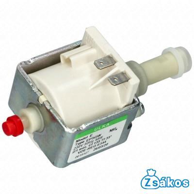 Rezgőszivattyú/Pumpa 48W  EP5GW (univerzális) SAECO kávéfőző fotó