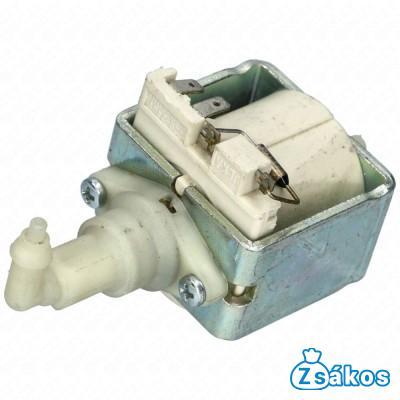 Rezgőszivattyú/Pumpa 56 W kávégépbe EN4FM fotó