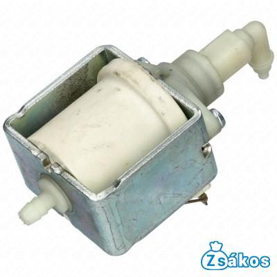 Rezgőszivattyú/Pumpa 56 W kávégépbe EN4FM fotó