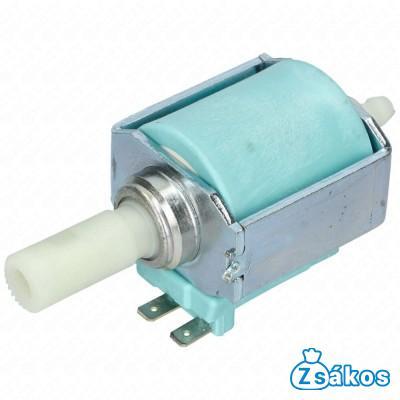 Rezgőszivattyú/Pumpa 65 W ARS/ASK/INVENSYS (Pl. JURA)kb 15bar fotó