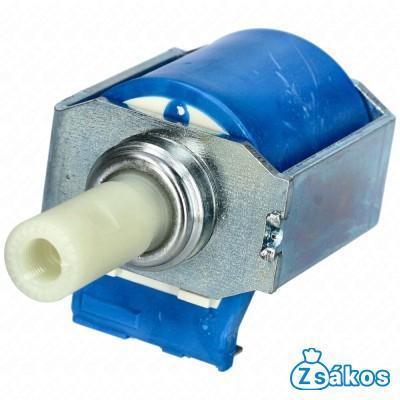 Rezgőszivattyú/Pumpa 65 W ARS/ASK/INVENSYS (Pl. JURA)kb 15bar fotó