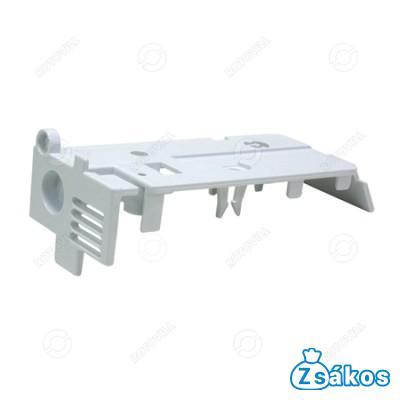 ROBOTGÉP BURKOLATI ELEM BOSCH fotó