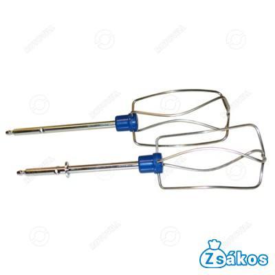 ROBOTGÉP HABVERŐSZÁR TEFAL 8141/8142 fotó