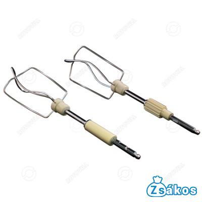 ROBOTGÉP HABVERŐSZÁR TEFAL 8143 fotó