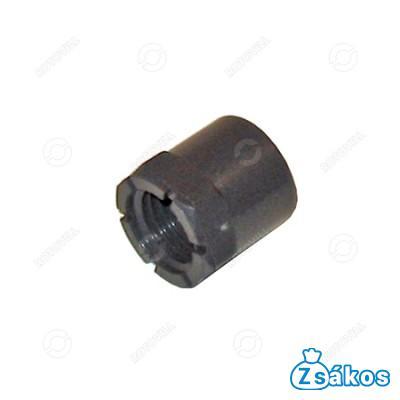 RÖGZÍTŐ ANYA ETA 2404 TAKARÍTÓGÉP fotó