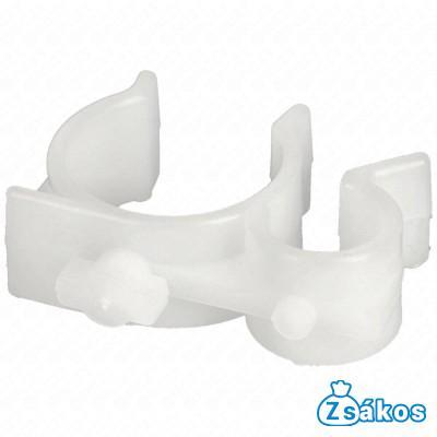 Rögzítő elem (eredeti) SAMSUNG szárítógép fotó