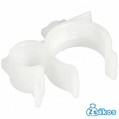 Rögzítő elem (eredeti) SAMSUNG szárítógép fotó