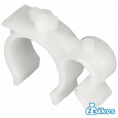 Rögzítő elem (eredeti) SAMSUNG szárítógép fotó