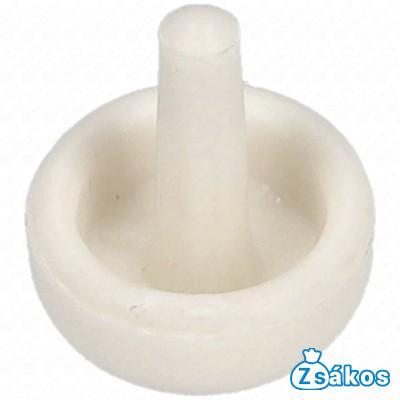 Rögzítő elem szűrő (eredeti) CANDY szárítógép fotó