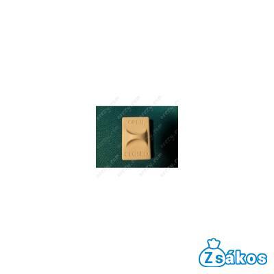 Rögzítő gomb (szűrőhöz) WHIRLPOOL páraelszívó fotó