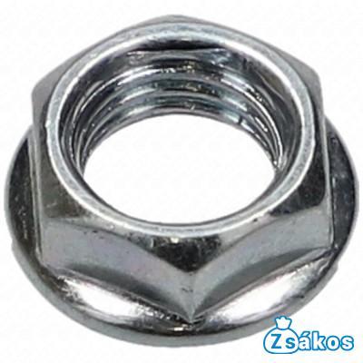 Rögzítő hőelem (eredeti) INDESIT tűzhely fotó