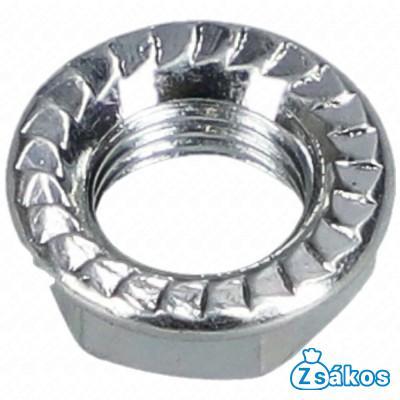 Rögzítő hőelem (eredeti) INDESIT tűzhely fotó