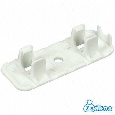 Rögzítő, hőérzékelő (eredeti) INDESIT hűtőgép fotó