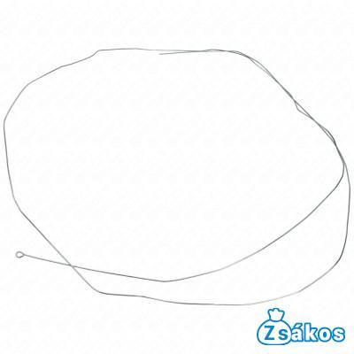 Rögzítő, szigetelés (eredeti) GORENJE/MORA tűzhely fotó