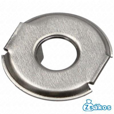 Rögzítő, tepsitartó (eredeti) ELECTROLUX tűzhely fotó