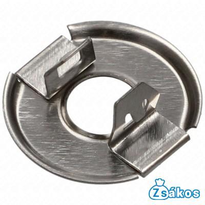 Rögzítő, tepsitartó (eredeti) ELECTROLUX tűzhely fotó