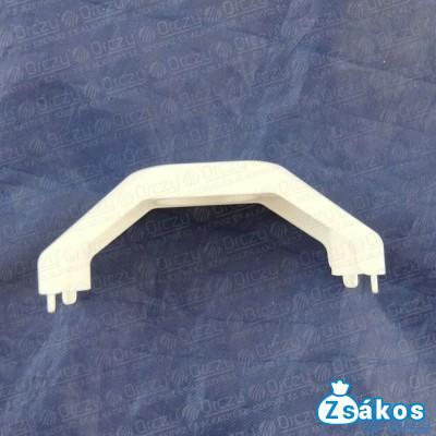 Rögzítő ventilátor (eredeti) AEG hűtőgép fotó