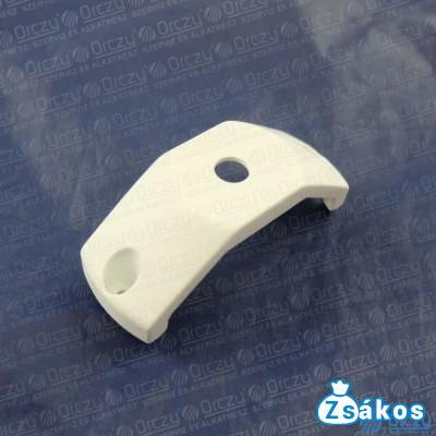 Rögzítő ventilátor (eredeti) AEG hűtőgép fotó