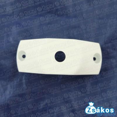 Rögzítő ventilátor (eredeti) AEG hűtőgép fotó