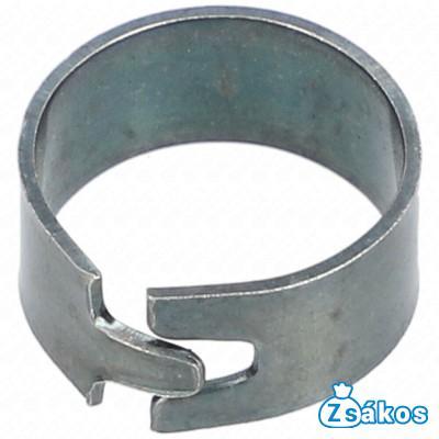 Rögzítőgyűrű programkapcsoló ZANUSSI ZDM7114X,ZDM6814 fotó