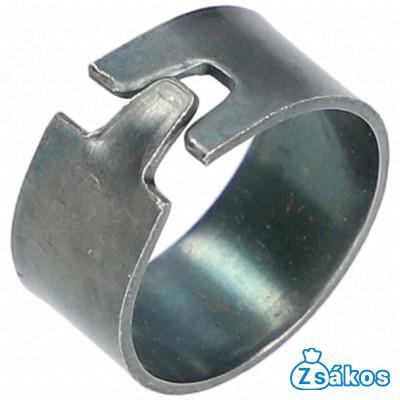 Rögzítőgyűrű programkapcsoló ZANUSSI ZDM7114X,ZDM6814 fotó