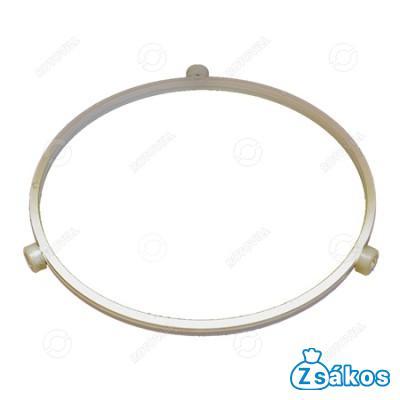 ROLLER 17,8CM fotó