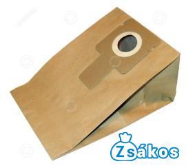 RONDÓ (LIV, OPTIMO, DOMINO) PAPÍR PORZSÁK, 5db/cs.