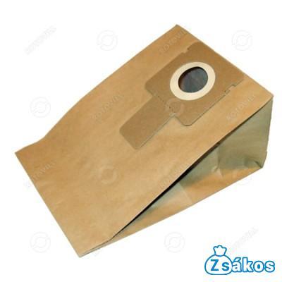 RONDÓ (LIV, OPTIMO, DOMINO) PAPÍR PORZSÁK, 5db/cs. fotó