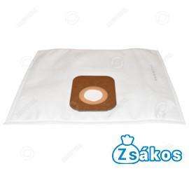  ROWENTA COMPACT POWER PAPÍRZSÁK 5DB/CSOMAG fotó