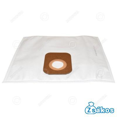 ROWENTA COMPACT POWER PAPÍRZSÁK 5DB/CSOMAG fotó