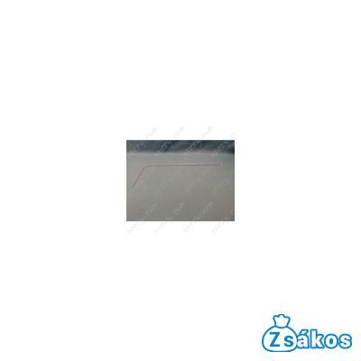 Rugó (fagyasztóajtó) belső FAGOR hűtőgép fotó