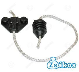  RUGÓ FESZÍTŐ ZSINÓR FAGOR fotó