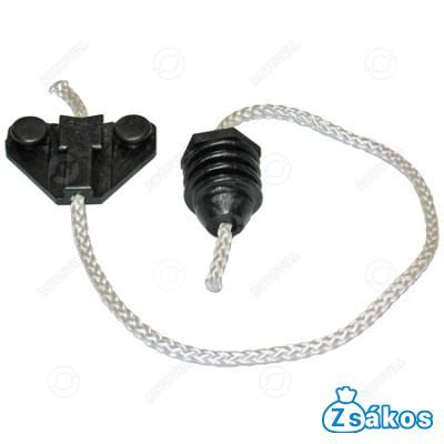 RUGÓ FESZÍTŐ ZSINÓR FAGOR fotó