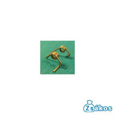 Rugó (fogantyú) BEKO pl.:WD8021C mosógép fotó