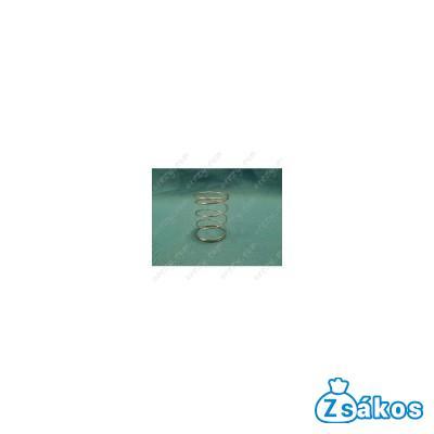 Rugó (főzőgomb) BEKO fotó