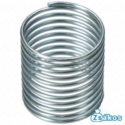 Rugó, gomb (eredeti) BEKO tűzhely fotó