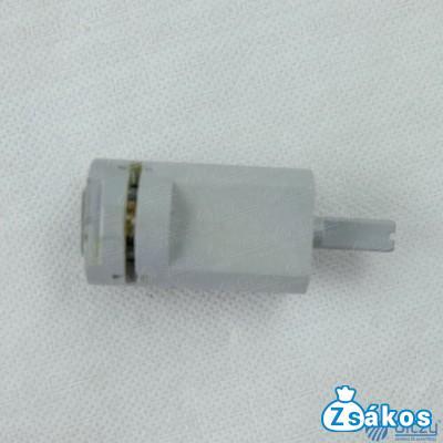 Rugó, gomb (eredeti) CANDY tűzhely fotó