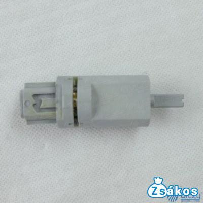 Rugó, gomb (eredeti) CANDY tűzhely fotó