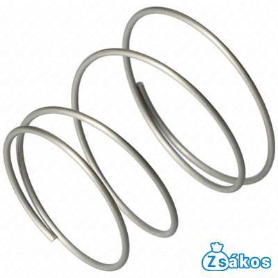 Rugó (gomb) ELECTROLUX tűzhely fotó