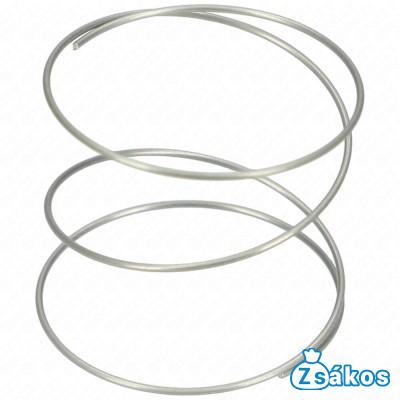 Rugó (gomb) INDESIT fotó