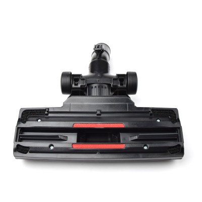samsung Samsung DJ97-02396A gyári porszívófej