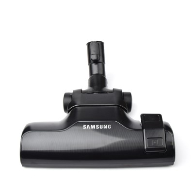 samsung Samsung DJ97-02396A gyári porszívófej